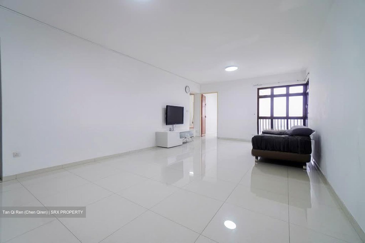 Blk 91 Commonwealth View (Queenstown), HDB 4 Rooms #564980001